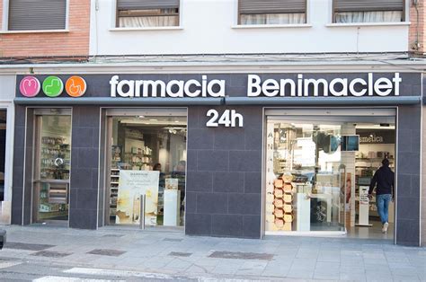 farmacia de guardia en los barrios|Telefono Farmacias de guardia en Los Barrios